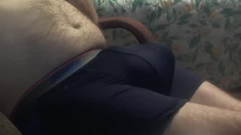 Snapshot of thetnguy chatting on March 2025 12:04:02 PM thetnguy online show from March 2025 12:04:02 PM