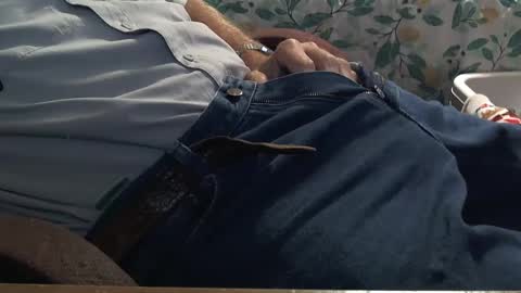 Snapshot of thetnguy chatting on September 2025 02:07:01 PM thetnguy online show from September 2025 02:07:01 PM