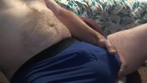 Snapshot of thetnguy chatting on October 2025 12:28:02 PM thetnguy online show from October 2025 12:28:02 PM