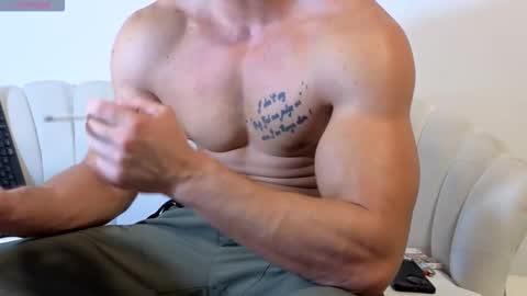 TheTop online show from October 2025 06:27:01 PM