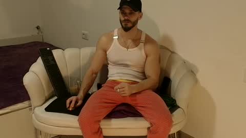 TheTop online show from February 2026 06:04:02 PM