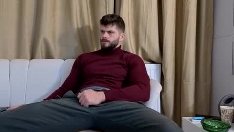 Snapshot of thetopalex chatting on November 2025 03:18:02 AM TheTopAlex online show from November 2025 03:18:02 AM