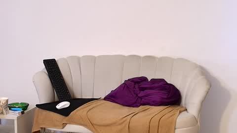 Snapshot of thetopalex chatting on November 2025 05:35:01 AM TheTopAlex online show from November 2025 05:35:01 AM