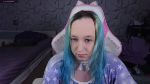 The Great And Powerful Trixie online show from April 2026 12:49:01 PM