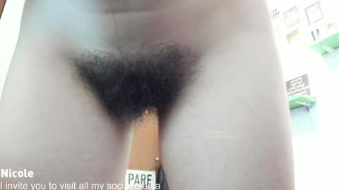 Snapshot of thetropicalseduction chatting on March 2025 10:43:01 PM Nicole online show from March 2025 10:43:01 PM