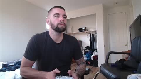 Snapshot of theufcfan_8181 chatting on March 2025 01:09:01 AM troy online show from March 2025 01:09:01 AM