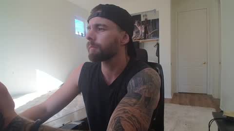 Snapshot of theufcfan_8181 chatting on September 2025 11:28:02 PM troy online show from September 2025 11:28:02 PM