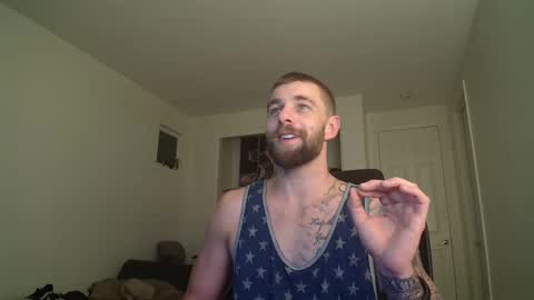 Snapshot of theufcfan_8181 chatting on September 2025 07:23:01 AM troy online show from September 2025 07:23:01 AM