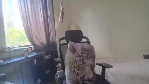 Snapshot of theufcfan_8181 chatting on October 2025 07:03:02 PM troy online show from October 2025 07:03:02 PM