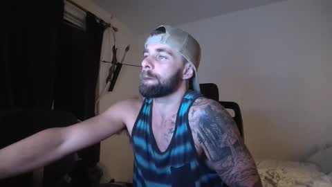 Snapshot of theufcfan_8181 chatting on November 2025 08:02:02 AM troy online show from November 2025 08:02:02 AM