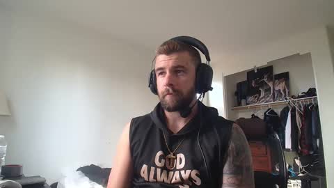 troy online show from April 2026 12:38:01 AM