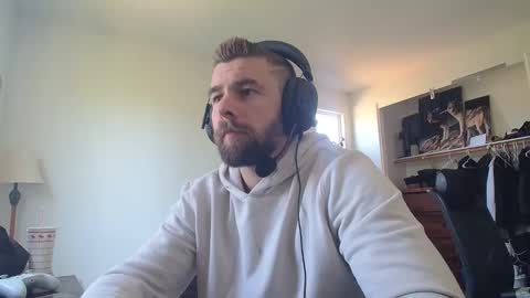 troy online show from April 2026 08:37:01 PM