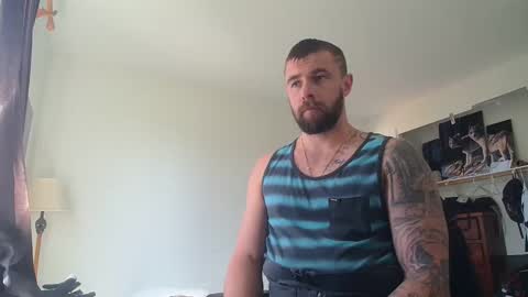 troy online show from April 2026 10:35:02 PM