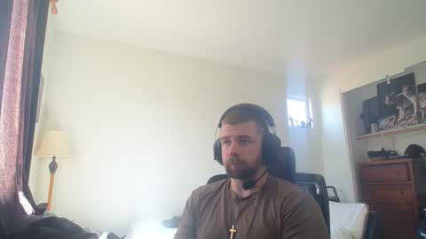 Snapshot of theufcfan_8181 chatting on May 2026 10:26:02 PM troy online show from May 2026 10:26:02 PM