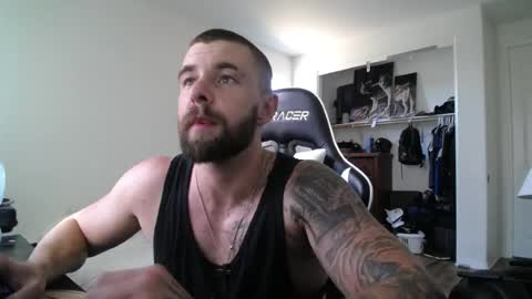 Snapshot of theufcfan_8181 chatting on June 2026 11:29:02 PM troy online show from June 2026 11:29:02 PM