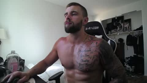 Snapshot of theufcfan_8181 chatting on July 2026 11:00:01 PM troy online show from July 2026 11:00:01 PM