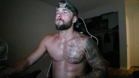 Snapshot of theufcfan_8181 chatting on July 2026 04:26:02 AM troy online show from July 2026 04:26:02 AM