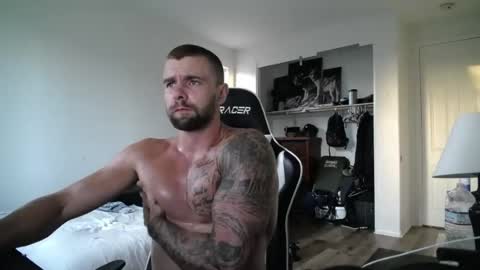 Snapshot of theufcfan_8181 chatting on July 2026 02:49:02 AM troy online show from July 2026 02:49:02 AM