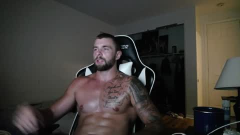 Snapshot of theufcfan_8181 chatting on July 2026 05:10:02 AM troy online show from July 2026 05:10:02 AM
