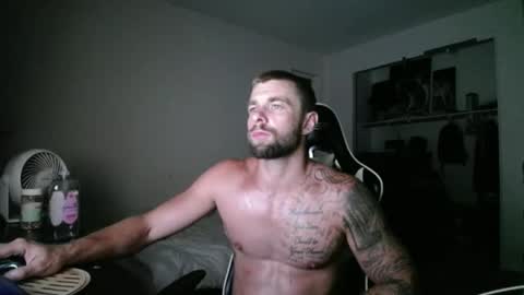 Snapshot of theufcfan_8181 chatting on July 2026 04:20:02 AM troy online show from July 2026 04:20:02 AM