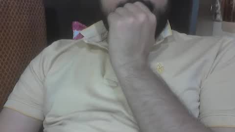 Snapshot of theultimateboss chatting on February 2025 05:48:02 AM theultimateboss online show from February 2025 05:48:02 AM