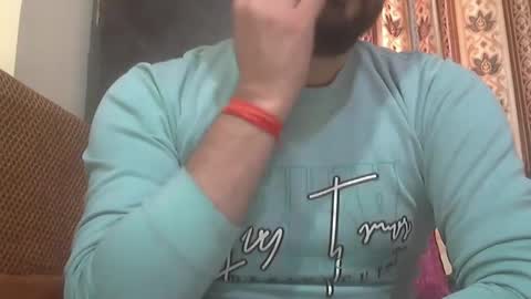 Snapshot of theultimateboss chatting on March 2025 05:31:02 AM theultimateboss online show from March 2025 05:31:02 AM