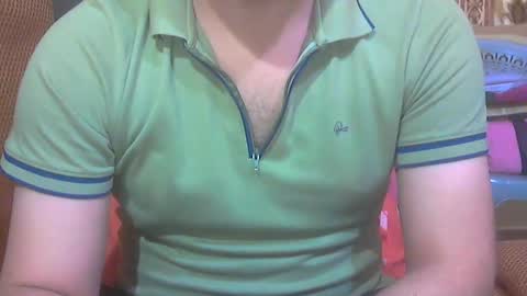Snapshot of theultimateboss chatting on March 2025 06:26:02 AM theultimateboss online show from March 2025 06:26:02 AM