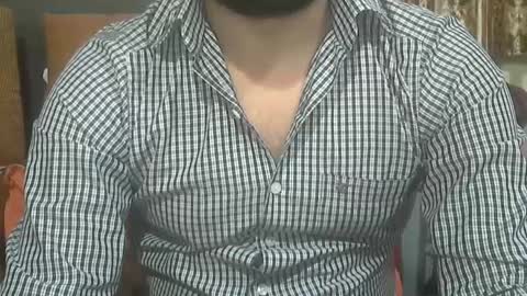 Snapshot of theultimateboss chatting on March 2025 01:28:02 PM theultimateboss online show from March 2025 01:28:02 PM