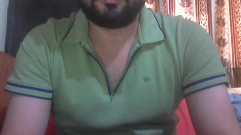 Snapshot of theultimateboss chatting on March 2025 07:27:02 AM theultimateboss online show from March 2025 07:27:02 AM