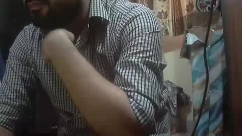 Snapshot of theultimateboss chatting on October 2025 10:19:02 AM theultimateboss online show from October 2025 10:19:02 AM