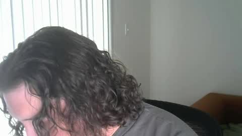 Snapshot of thevandalous chatting on July 2026 04:55:01 PM TheVandalous online show from July 2026 04:55:01 PM