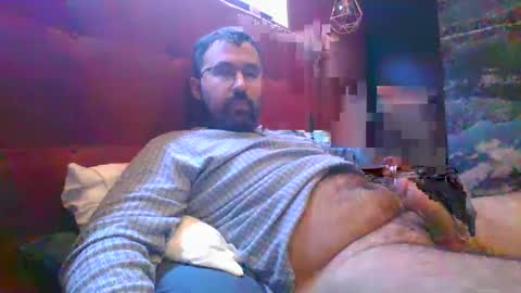 Snapshot of theviper1990 chatting on January 2025 02:51:01 AM Carlos1990 online show from January 2025 02:51:01 AM