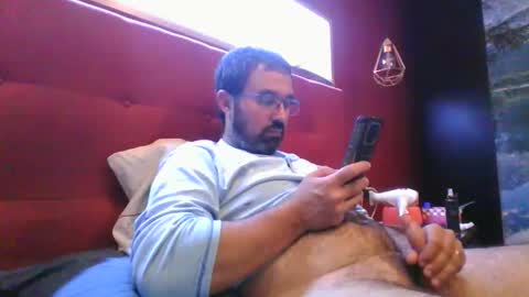 Carlos1990 online show from May 2026 10:05:02 PM