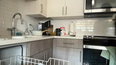 Sapphire the Vixen online show from March 2026 06:42:02 PM