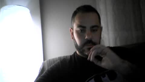 victor online show from December 2024 07:01:01 PM