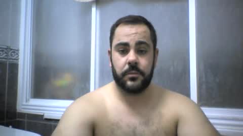 victor online show from December 2024 11:48:01 AM