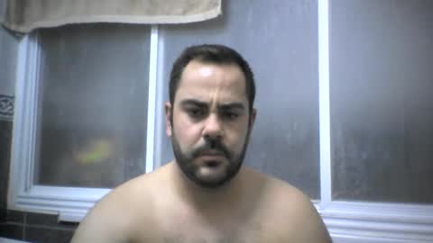 victor online show from January 2025 03:08:01 PM