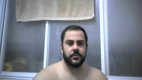 victor online show from January 2025 08:52:01 AM