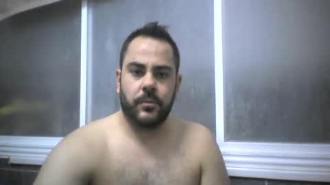 victor online show from March 2025 10:38:02 AM