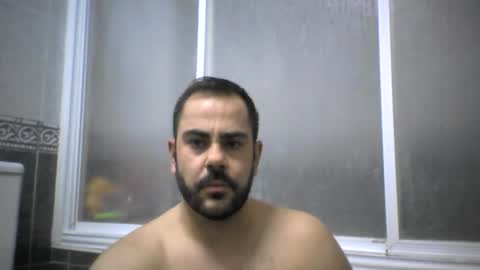 victor online show from December 2025 09:29:02 AM