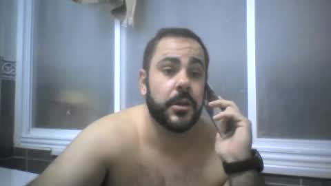 victor online show from December 2025 09:05:01 AM