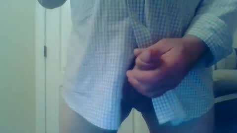 thewhitenight online show from February 2025 02:00:01 AM