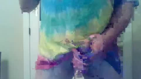 thewhitenight online show from January 2026 12:56:01 AM