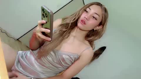 stella online show from February 2025 06:51:02 AM