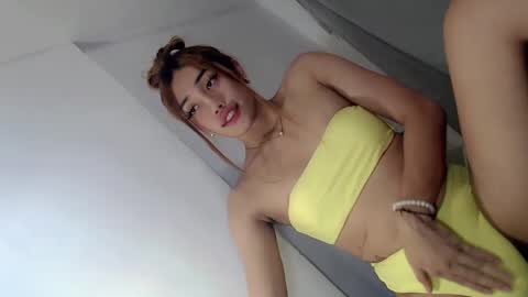 stella online show from February 2025 08:14:01 AM