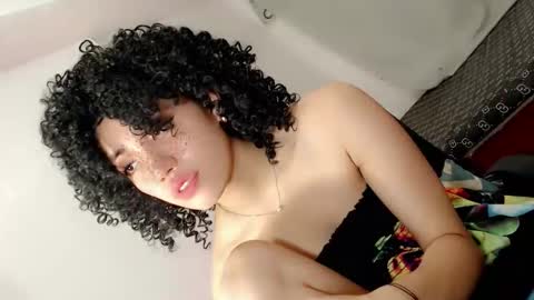 stella online show from March 2025 10:17:01 AM