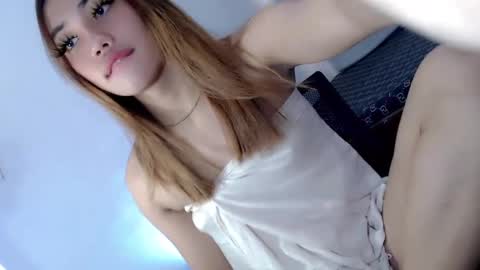 stella online show from March 2025 02:19:02 AM