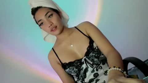 stella online show from October 2025 02:19:01 AM