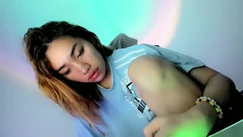 stella online show from October 2025 03:42:01 PM