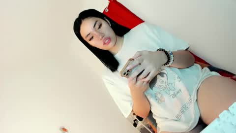 stella online show from February 2026 11:00:01 PM